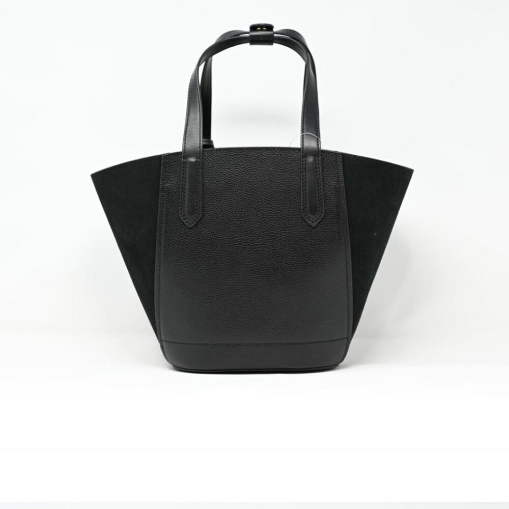 Michael Kor Small Tote Bag NWT - Picture 4 of 8